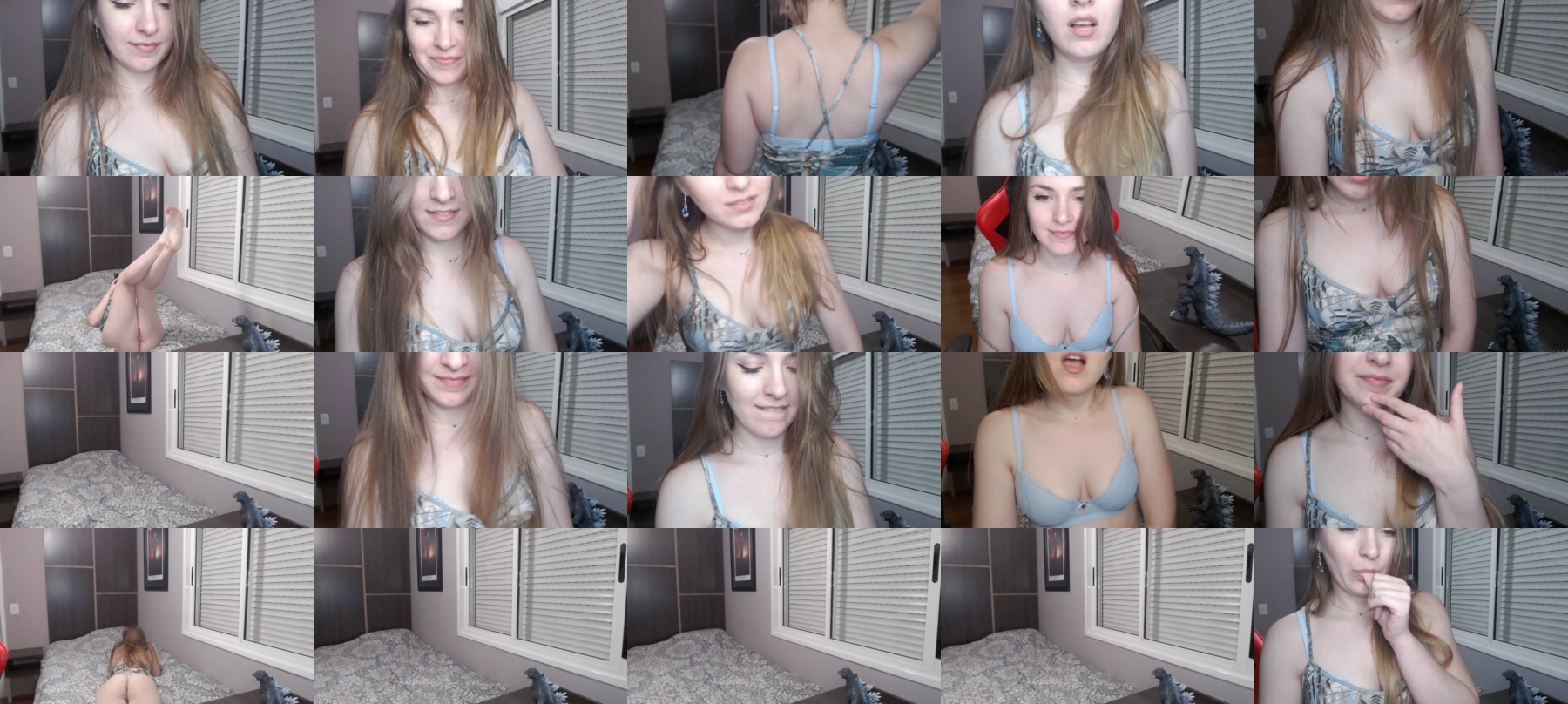 Naughty_Popa  19-10-2021
